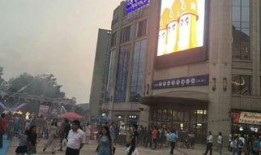 无锡富力城爆料事件最新,业主维权与开发商回应的交锋